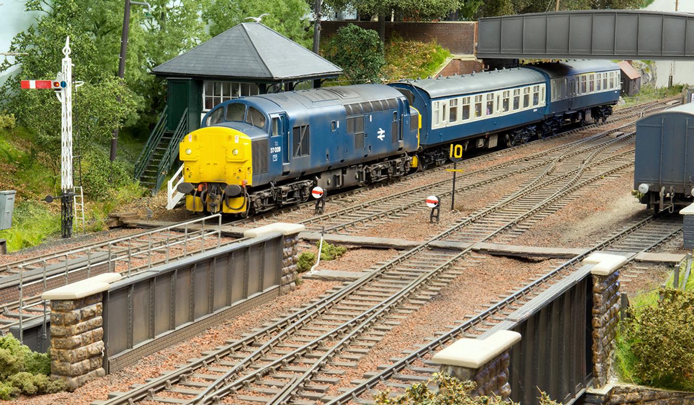 o gauge guild